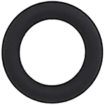 Order Dipstick Seal by ELRING - DAS ORIGINAL - 584.210 For Your Vehicle