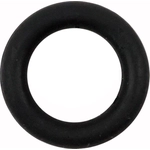 Order Dipstick Seal by FEL-PRO - 73889 For Your Vehicle