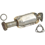 Order AP EXHAUST - 630535 - Direct Fit Catalytic Converter For Your Vehicle