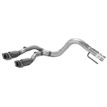 Order AP EXHAUST - 641177 - Direct Fit Catalytic Converter For Your Vehicle