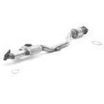 Order Direct Fit Converter by AP EXHAUST - 642033 For Your Vehicle