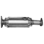 Order AP EXHAUST - 642039 - Direct Fit Catalytic Converter For Your Vehicle