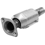 Order Direct Fit Converter by AP EXHAUST - 642082 For Your Vehicle