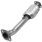 Order Direct Fit Converter by AP EXHAUST - 642149 For Your Vehicle