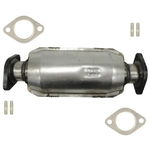 Order AP EXHAUST - 642178 - Catalytic Converter-Direct Fit For Your Vehicle