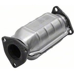 Order Direct Fit Converter by AP EXHAUST - 642185 For Your Vehicle