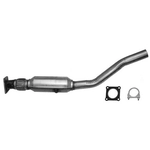 Order AP EXHAUST - 642231 - Catalytic Converter-Direct Fit For Your Vehicle