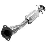 Order Direct Fit Converter by AP EXHAUST - 642525 For Your Vehicle