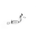 Order AP EXHAUST - 642548 - Catalytic Converter-Direct Fit For Your Vehicle