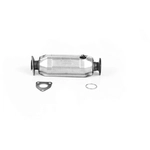 Order AP EXHAUST - 642682 - Catalytic Converter-Direct Fit For Your Vehicle