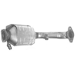 Order AP EXHAUST - 642719 - Catalytic Converter-Direct Fit For Your Vehicle