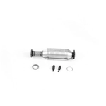 Order AP EXHAUST - 642732 - Catalytic Converter-Direct Fit For Your Vehicle