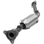 Order Direct Fit Converter by AP EXHAUST - 642780 For Your Vehicle