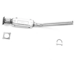 Order AP EXHAUST - 642791 - Catalytic Converter-Direct Fit For Your Vehicle