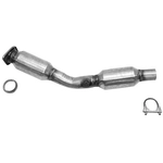 Order AP EXHAUST - 642819 - Catalytic Converter-Direct Fit For Your Vehicle