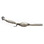 Order AP EXHAUST - 642883 - Catalytic Converter-Direct Fit For Your Vehicle