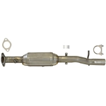 Order AP EXHAUST - 642899 - Catalytic Converter-Direct Fit For Your Vehicle