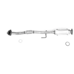 Order AP EXHAUST - 642940 - Catalytic Converter-Direct Fit For Your Vehicle