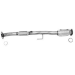 Order Direct Fit Converter by AP EXHAUST - 643073 For Your Vehicle