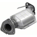 Order Direct Fit Converter by AP EXHAUST - 644034 For Your Vehicle