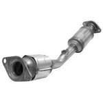 Order Direct Fit Converter by AP EXHAUST - 644060 For Your Vehicle