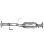 Order AP EXHAUST - 645424 - Direct Fit Catalytic Converter For Your Vehicle