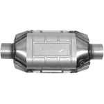 Order AP EXHAUST - 770316 - Universal  Catalytic Converter For Your Vehicle