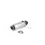 Order AP EXHAUST - 770453 - Direct Fit Catalytic Converter For Your Vehicle