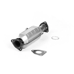 Order AP EXHAUST - 770472 - Direct Fit Catalytic Converter For Your Vehicle
