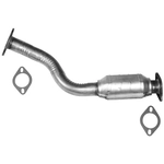 Order AP EXHAUST - 772328 - Direct Fit Catalytic Converter For Your Vehicle