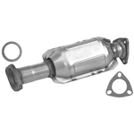 Order AP EXHAUST - 772431 - Direct Fit Catalytic Converter For Your Vehicle