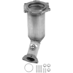 Order AP EXHAUST - 774149 - Direct Fit Catalytic Converter For Your Vehicle