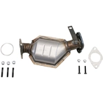 Order AP EXHAUST - 774368 - Direct Fit Catalytic Converter For Your Vehicle