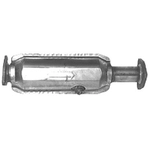 Order AP EXHAUST - 776329 - Direct Fit Catalytic Converter For Your Vehicle
