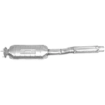 Order AP EXHAUST - 776438 - Catalytic Converter For Your Vehicle