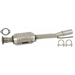 Order AP EXHAUST - 809528 - Catalytic Converter For Your Vehicle