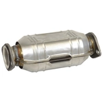 Order AP EXHAUST - 809543 - Catalytic Converter For Your Vehicle