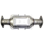 Order AP EXHAUST - 809560 - Catalytic Converter For Your Vehicle