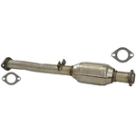 Order AP EXHAUST - 809568 - Catalytic Converter For Your Vehicle