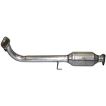 Order AP EXHAUST - 809577 - Direct Fit Catalytic Converter For Your Vehicle