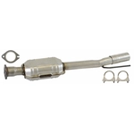 Order AP EXHAUST - 830875 - Direct Fit Catalytic Converter For Your Vehicle