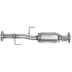 Order Direct Fit Converter by AP EXHAUST - 910153 For Your Vehicle