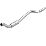 Order BOSAL - 064-5327 - Catalytic Converter For Your Vehicle