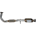 Order Catalyseur ajustement direct de BOSAL - 079-5149 For Your Vehicle