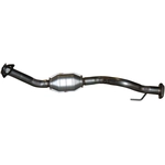 Order Catalyseur ajustement direct de BOSAL - 079-5175 For Your Vehicle