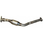 Order Catalyseur ajustement direct de BOSAL - 079-5208 For Your Vehicle