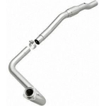 Order Catalyseur ajustement direct de BOSAL - 079-5254 For Your Vehicle