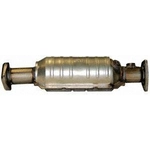 Order Catalyseur ajustement direct by BOSAL - 089-9115 For Your Vehicle