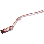 Order Direct Fit Converter by BOSAL - 096-1242 For Your Vehicle