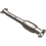 Order Catalyseur ajustement direct by BOSAL - 096-1484 For Your Vehicle